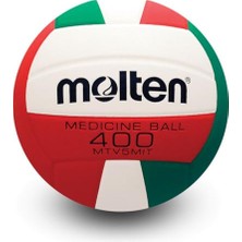 Aydogan's Eriş Setter Eğitim Voleybol
