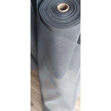 Moontime Alaçatı 100X50 cm Kedi Sineklik Tülü/pettül 100 x 50 Menteşeli Pvc-Polyester