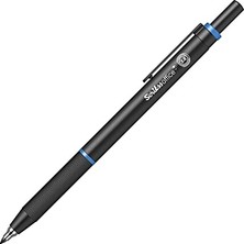 Aydogan's Scrikss Ofis Twist Versatil 2.0 mm Mavi
