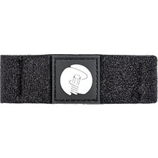 Aydogan's Pitbull Strings Fretwrap (Tel Susturucu) (Large)