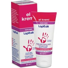 Aydogan's El Kremi 60 ml
