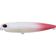 Aydogan's Duo Realis Pencil 110 Silent ACCZ126 Ivory Pearl Rt Suni Yem