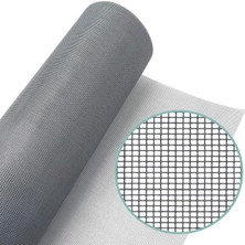 Moontime Alaçatı Netpen Fiber Sineklik Tülü / Sineklik Teli 5 Mt. x 120 cm