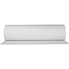 Aydogan's Elyaf Filtre - 150 G/m2 - Akvaryum Filtre - Hvac Filtre