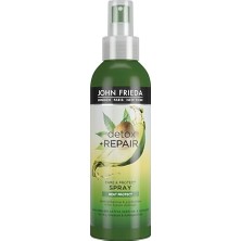 Aydogan's Detox Repair Koruyucu Sprey