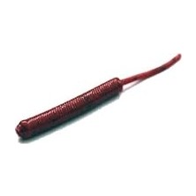 Aydogan's Baby Worm 5.2 cm Floating Lrf Silikon Yem