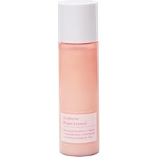 Aydogan's Layered 3 Katmanlı Yüz Bakım Serumu - Ginseng ve Squalane Içerikli, B3 (Niacinamide) ile Leke ve Kırışıklık Giderici, Kore Cilt Bakım Ürünü, Nemlendirici & Bariyer Onarıcı Serum 150ML-OVACO