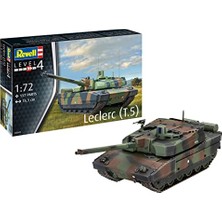 Aydogan's Panzer Iıı "world Of Tanks" Model Kit Askeri Araçlar