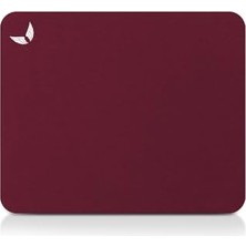 Aydogan's Golite Classic - Gaming Oyuncu Gamer Mouse Pad, Kaymaz Taban Büyük Boy Large Ofis Tipi Mouse Ped, Fare Altlığı, Düz Masa Koruyucu Klavye Altı Mousepad
