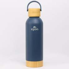 Aydogan's Igloo Hydrate  Matara 500 ml