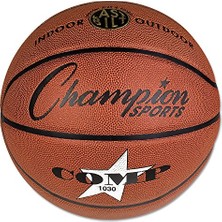 Aydogan's Composite Me Basketbol Topları, Orta Boy (Boyut 15 – 72,4 Cm), Beden 6
