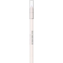 Aydogan's Maybelline New York Tattoo Liner Jel Göz Kalemi - 821 Stardust Chrome
