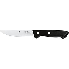 Aydogan's Wmf Classic Line Hazırlık Bıçağı, 25 Cm, 12 cm Bıçak Ağzı, Özel Bıçak Çeliği, Plastik Sap