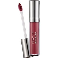 Aydogan's Flormar Dolgunlaştırıcı Dudak Parlatıcısı- Dewy Lip Booster - 005 Vintage - 8690604619078