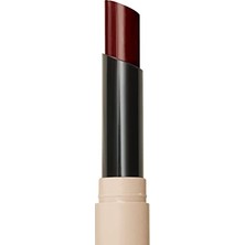 Aydogan's Tinted Lip Balm Renkli Dudak Balmı Plum