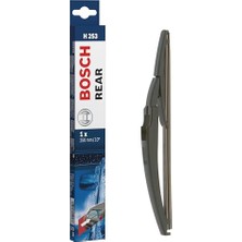 Aydogan's Bosch Jeep; Opel; Ssangyong; Vauxhall,cam Silecek Mesnedi 3397005828