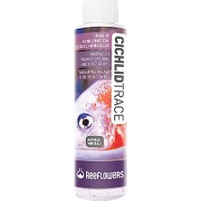 Aydogan's Cichlid Trace 250 ml