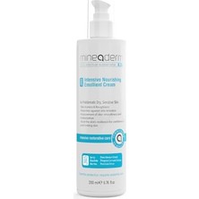 Aydogan's Intensive Nourishing Emollient Krem 200 ml