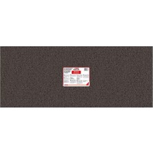 Aydogan's Sera Thermo Safe Akvaryum Matı 100X40CM