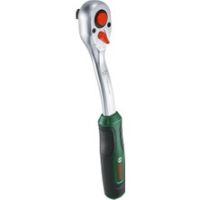 Aydogan's Bosch 1/2" Cırcırlı Somun Sıkma