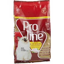 Aydogan's Proline Yavru Kedi Sı Tavuklu 0,4 kg