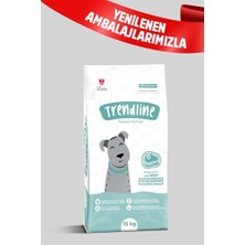 Aydogan's Biftek Köpek Sı, 15 Kg, Yetişkin Köpekler Için