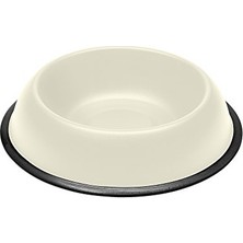 Aydogan's Ferplast Mıra Kc 70  Kabı Whıte - 0,25L
