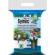 Aydogan's Symec Elyaf 100 G.