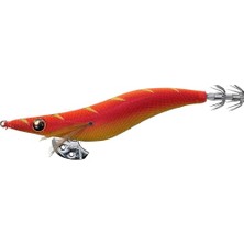 Aydogan's Duo Egimasa 3.0 Deep CCC6005 Red-Deep Green Suni Yem