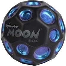 Aydogan's Waboba Dark Side Of The Moon WABOBA-322C99A Gri WABOBA-322C99A