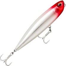 Aydogan's Xtreme Pencil Saltwater Sahte Balığı