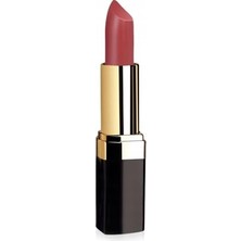 Aydogan's Lipstick No: 54 - Nemlendirici Etkili Kremsi Ruj