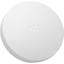 Aydogan's Mi Smart Home Akıllı Programlanabilir Buton Kablosuz Tap Anahtar Switch