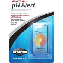 Aydogan's Ph Alert 6 Month