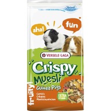 Aydogan's Versele Laga Muesli Guinea Pig Yemi 1 kg