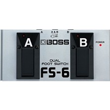 Aydogan's Fs-6