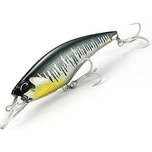 Aydogan's Duo Realis Fangshad 140SR CCC3369 Metal Ketabass Suni Yem