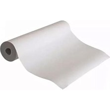 Aydogan's Ikea Mala - Drawing Paper Roll