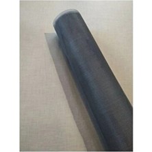 Moontime Alaçatı Sineklik Tül 100X200 cm