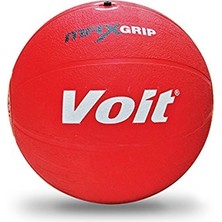Aydogan's Voit 1VTAKSAGLIKTOPU Sağlik Topu, Unisex