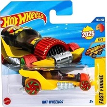 Aydogan's Hot Wheels Tekli Arabalar Hot Wheengs JBC02
