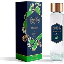 Aydogan's Bergamot Parfümlü Kolonya 250 ml