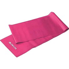 Aydogan's Delta Unisex  Pilates Egzersiz Bandı