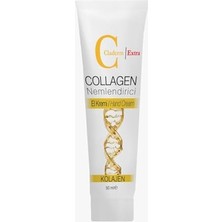 Aydogan's El Kremi Kolajen 50 ml