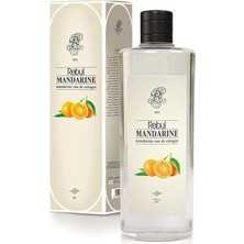 Aydogan's Kolonya Mandarin 100 ml