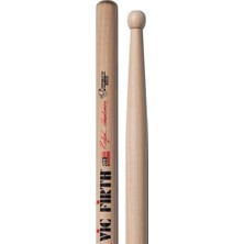 Aydogan's Snare Sticks Srhi Corps Master Series