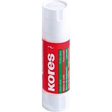 Aydogan's Glue Stick Premium 8 Gram 1 Adet
