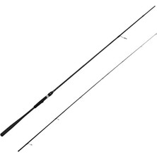 Aydogan's K2 Spin 270CM 10-30GR Olta Kamışı