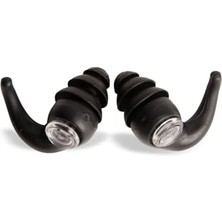 Aydogan's Arena Arena Earplug Kulak Tıkacı