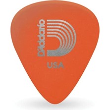 Aydogan's D'addario Duralin Pena (0.60MM)